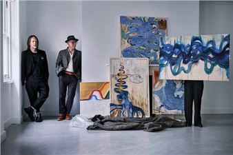 This Is What You Get