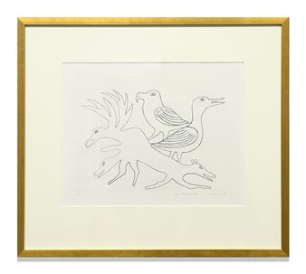 25 under $2500 - Equinox Gallery