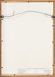 Artwork by Boris Ignatovich, Demonstration on Red Square, Moscow, May 1, 1935, Made of Gelatin silver print