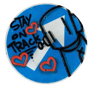 Even Through The Times