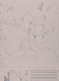 Space Invader | Invasion Potosi / Mission 4000 (Map) (2022