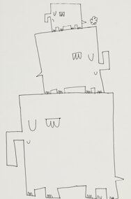 Untitled - Amanda Visell