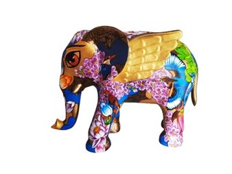 MAHARAJA G - Sachindra Nath Jha