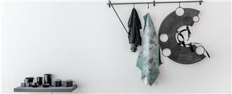 Otobong Nkanga: Each Seed a Body - Nasher Sculpture Center