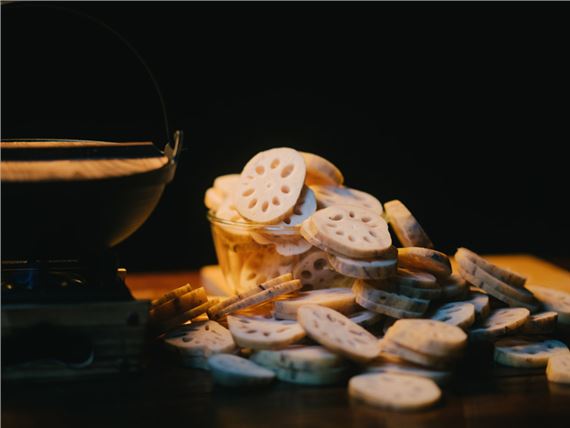 Awakening Histories - Monash University Museum of Art (MUMA)