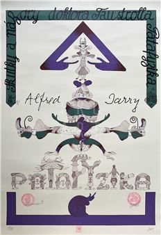 Karol Baron 画集 Karol Baron | 42 Artworks at Auction | MutualArt