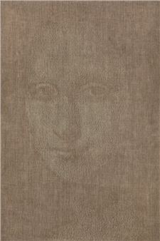 Untitled - Lee Dongjae