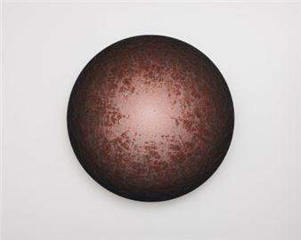 Emil Lukas: Infinite Edge - Sperone Westwater