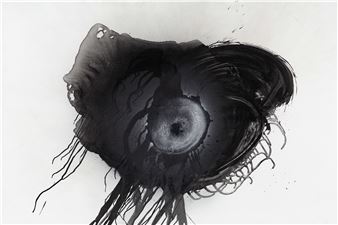 Otto Piene - Sprüth Magers, Berlin