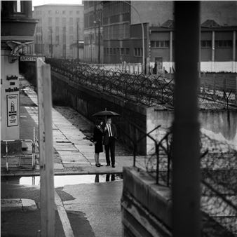Thomas Billhardt: Presentation of Works - Camera Work