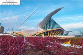 Milwaukee Art Museum Gets $3.5m Gift from Anonymous Donor to Make Admission Free for Kids