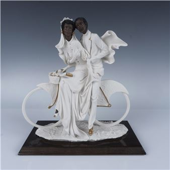 auro-belcari-auro-belcari-