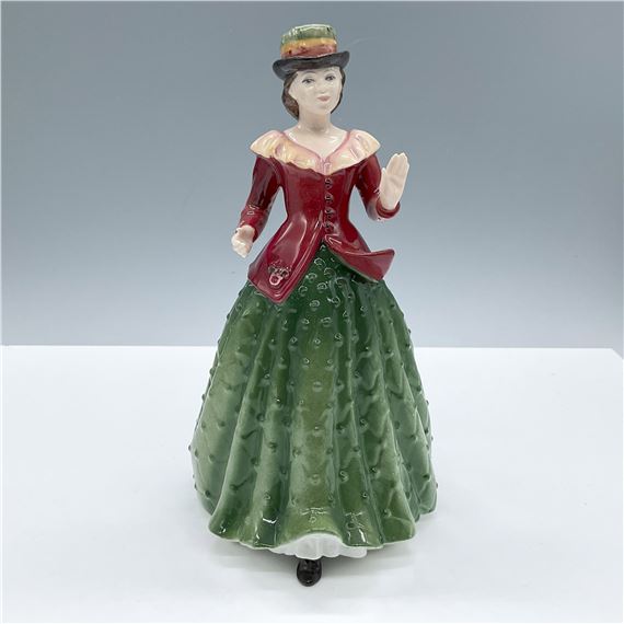 shawl with green dress SHEERLUCK Red Deva Halter Neck Shawl Maxi Dress – Hadlyn