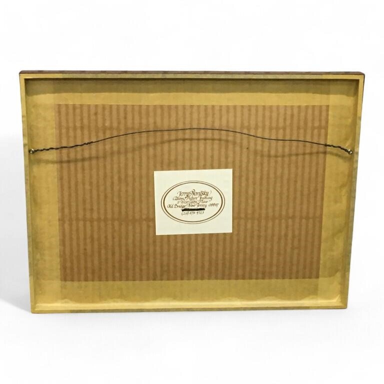 Artwork by Julie Nussenbaum, Julie Nussenbaum Print, Evoration, Made of glass