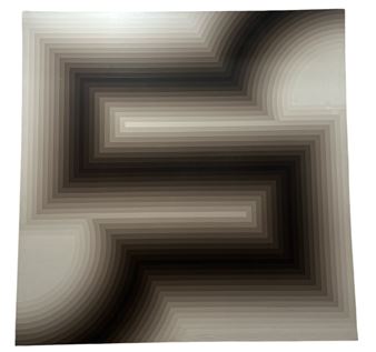 Untitled - Christian Grossman