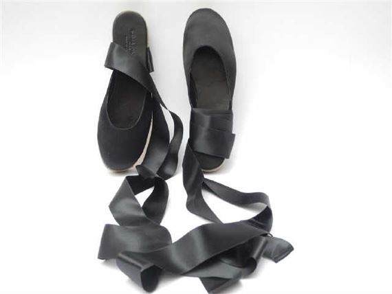 Espadrilles Sonia Rykiel - Rouge, Taille 37, Neuf Sans Emballage