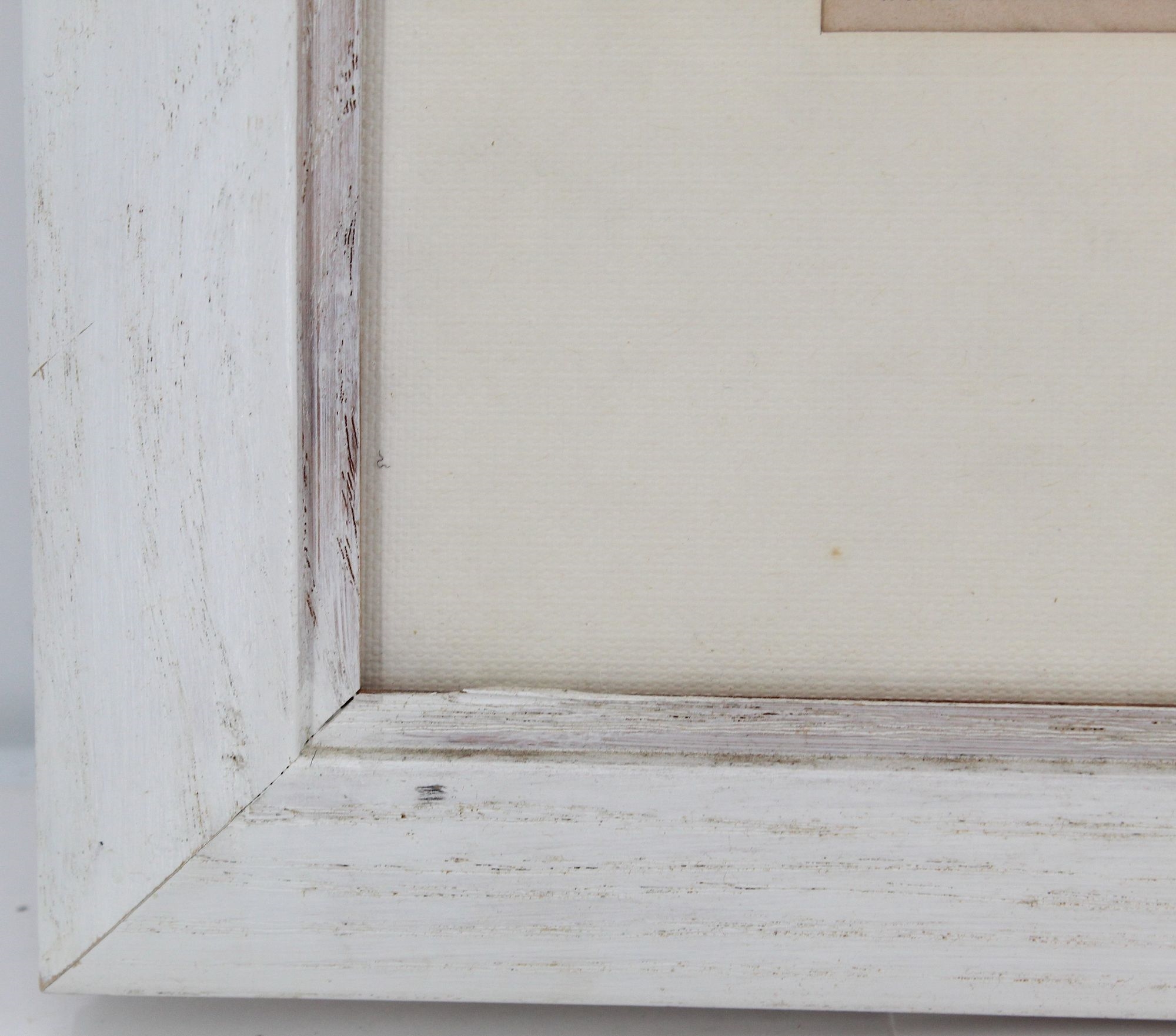 Artwork by Paramount Pictures, Visit To A Small Planet Belgian Movie Poster AS IS, Made of Poster