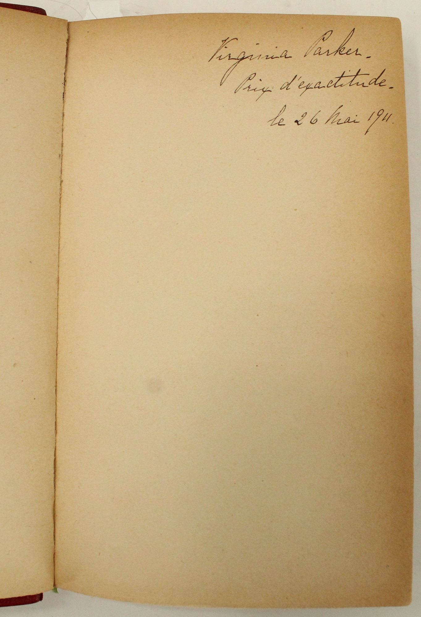 Victor Rojas | Victor Hugo, L'Art D'Etre Grand-Pere 1880's (Circa 1888 ...