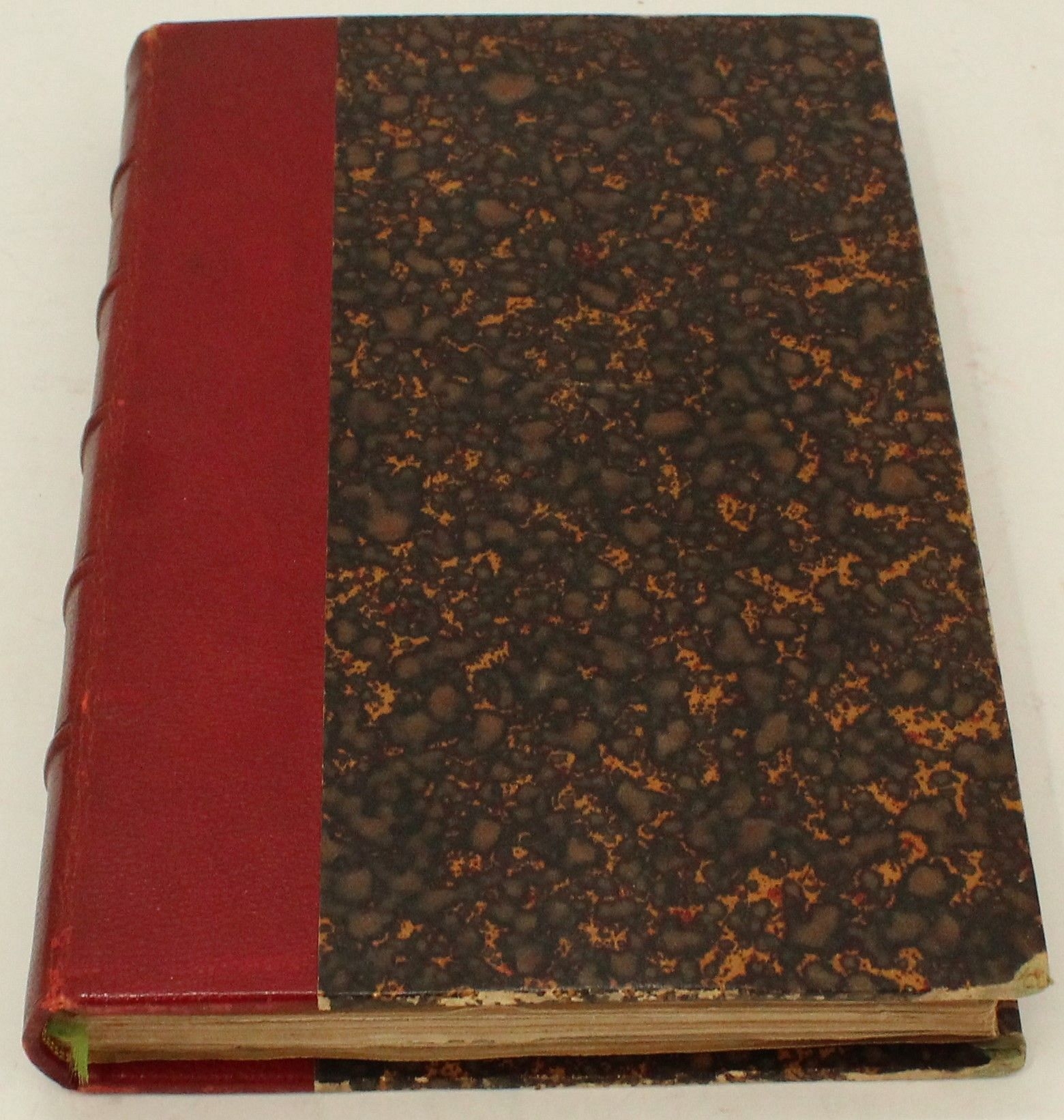 Victor Rojas | Victor Hugo, L'Art D'Etre Grand-Pere 1880's (Circa 1888 ...