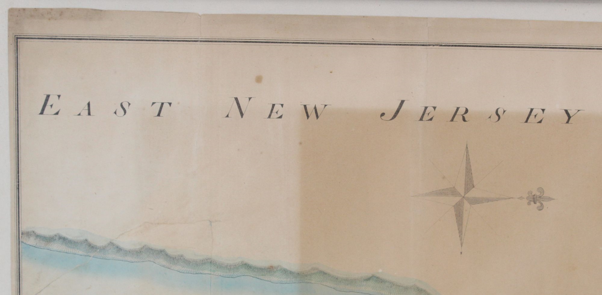 George Hayward | George Hayward, Attacks of Fort Washington, Litho ...