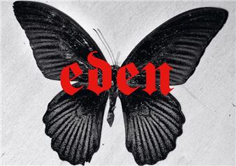 Jacopo Benassi: Eden - Mai 36 Galerie, Zürich
