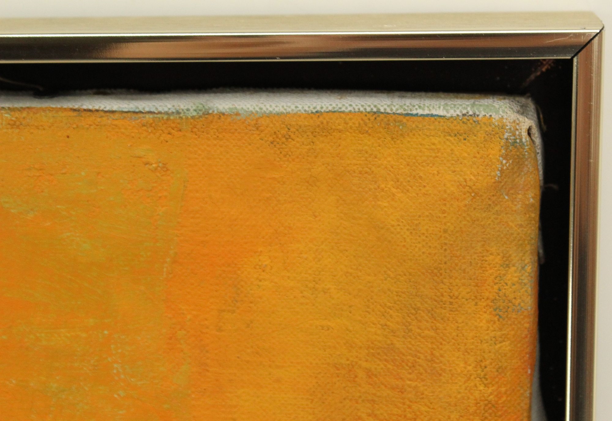 Artwork by Daniel Núñez, Daniel Núñez (20th Century) American, Oil on Canvas, Made of oil on canvas