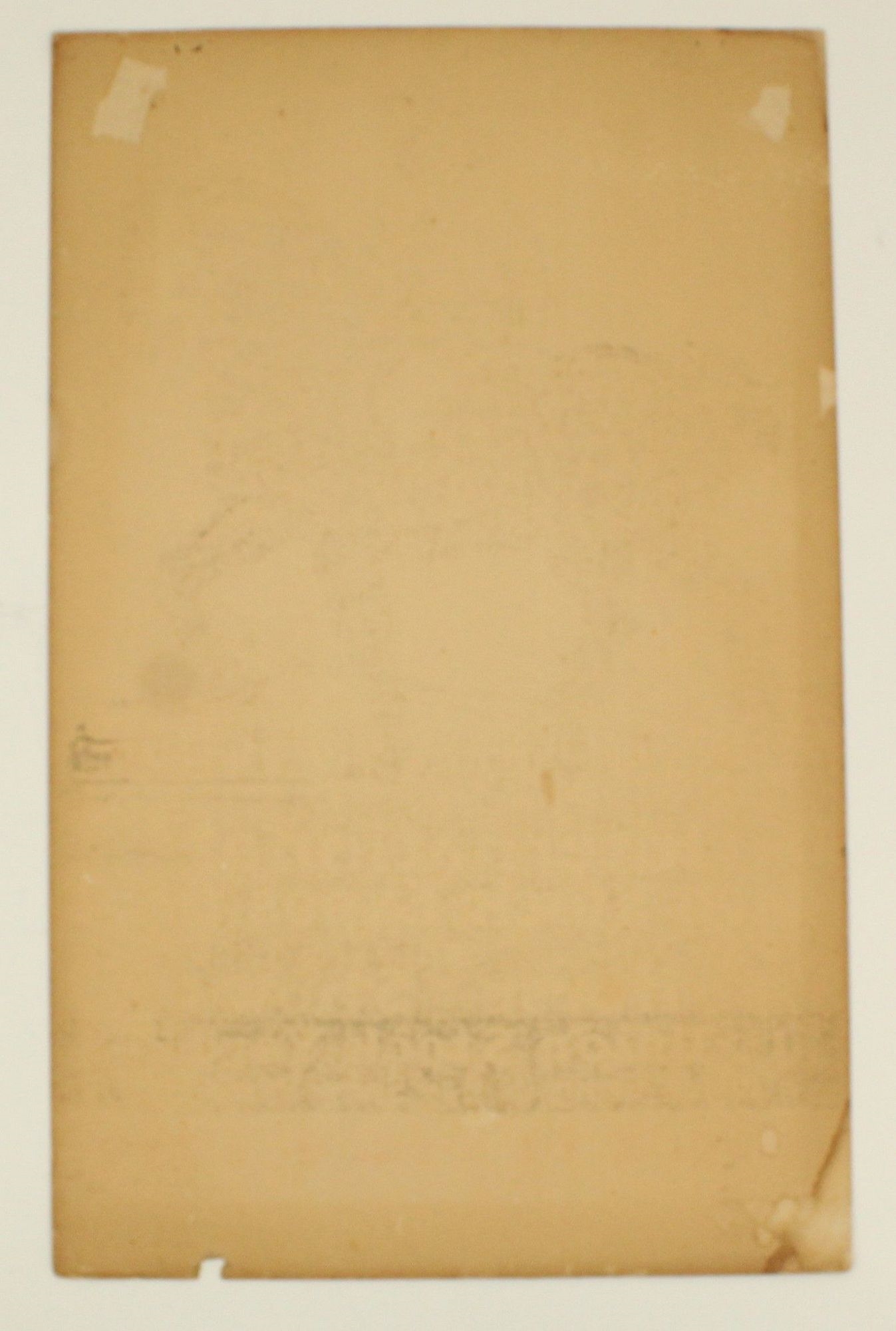 Designer | Chicago Livestock Show Poster Norman Tolson 1939 (1939 ...