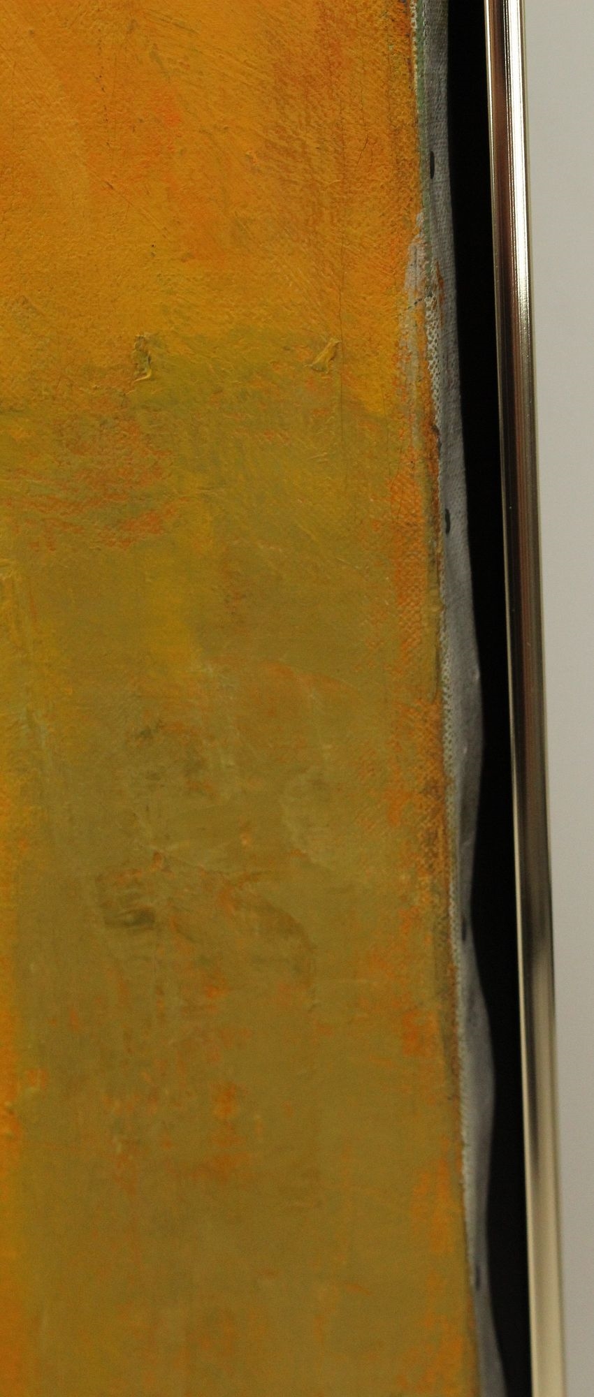 Artwork by Daniel Núñez, Daniel Núñez (20th Century) American, Oil on Canvas, Made of oil on canvas