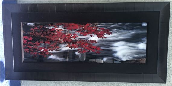Peter Lik | Peter Lik (B. 1959) American / Australian, Limited Edition ...