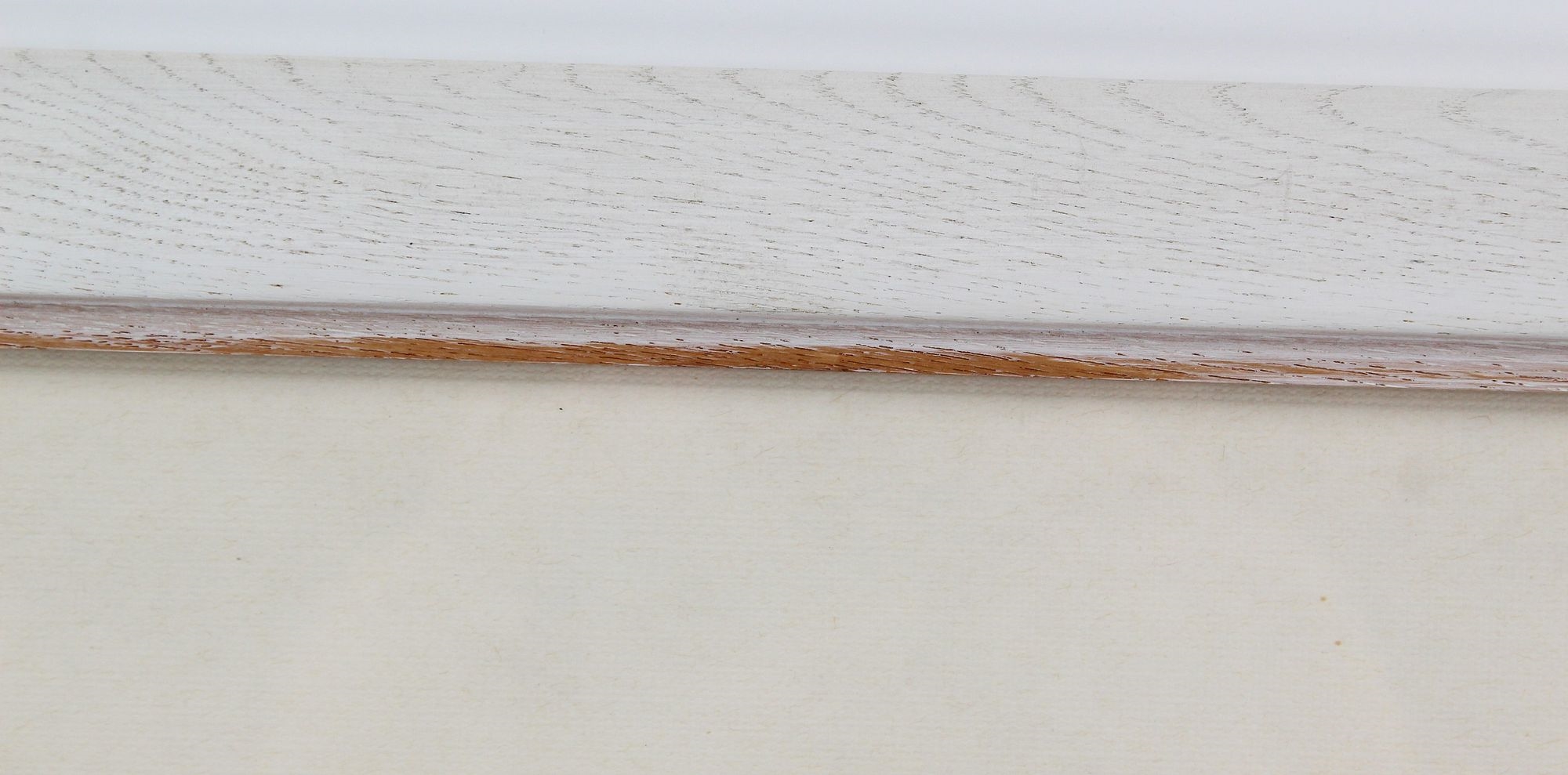 Artwork by Paramount Pictures, Visit To A Small Planet Belgian Movie Poster AS IS, Made of Poster