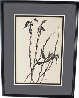 Grand Duchess Xenia Alexandrovna (1875-1960 - Grand Duchess Xenia