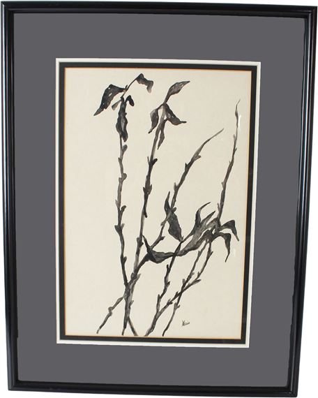 Grand Duchess Xenia Alexandrovna (1875-1960 - Grand Duchess Xenia