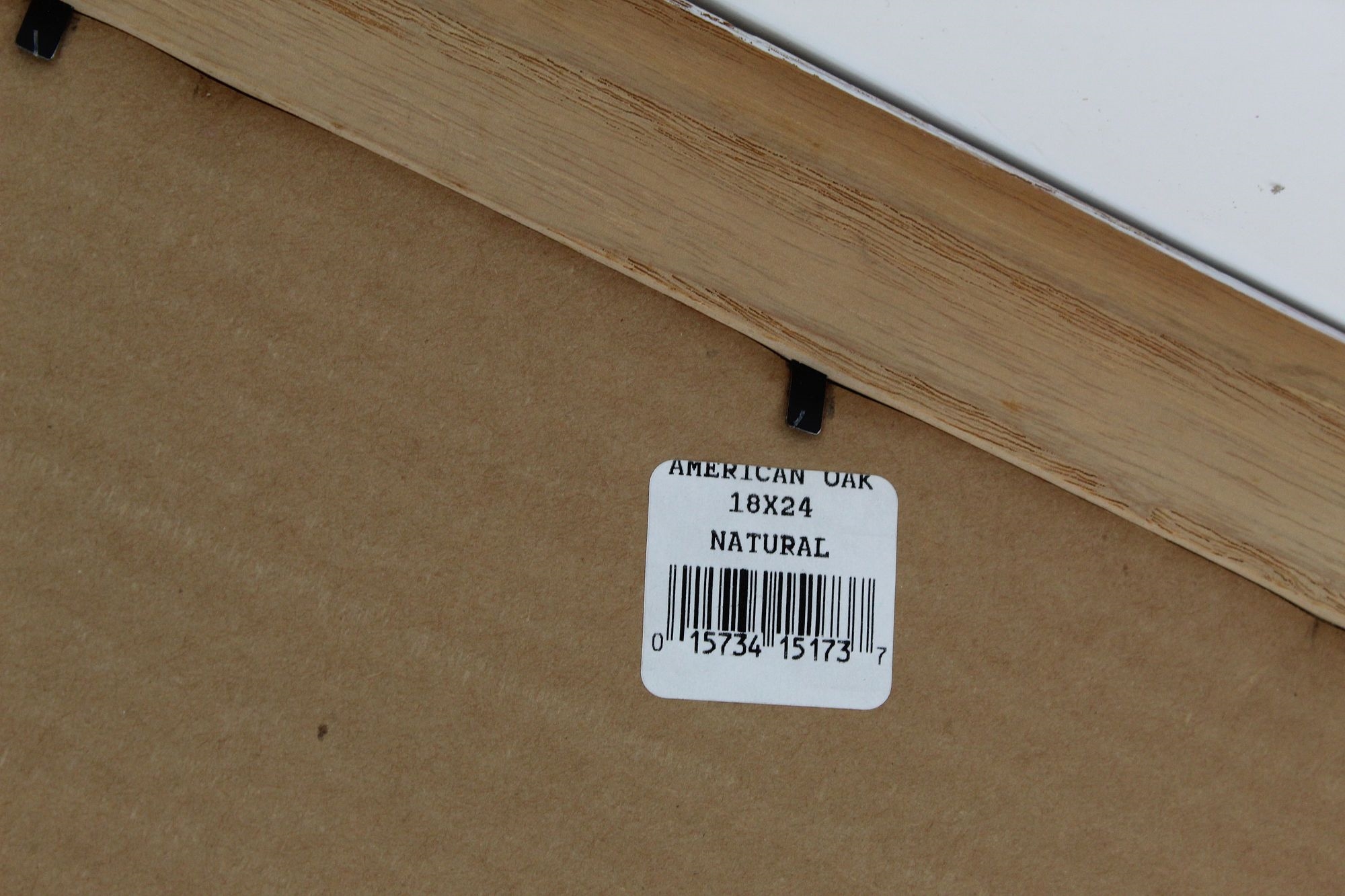 Artwork by Paramount Pictures, Visit To A Small Planet Belgian Movie Poster AS IS, Made of Poster