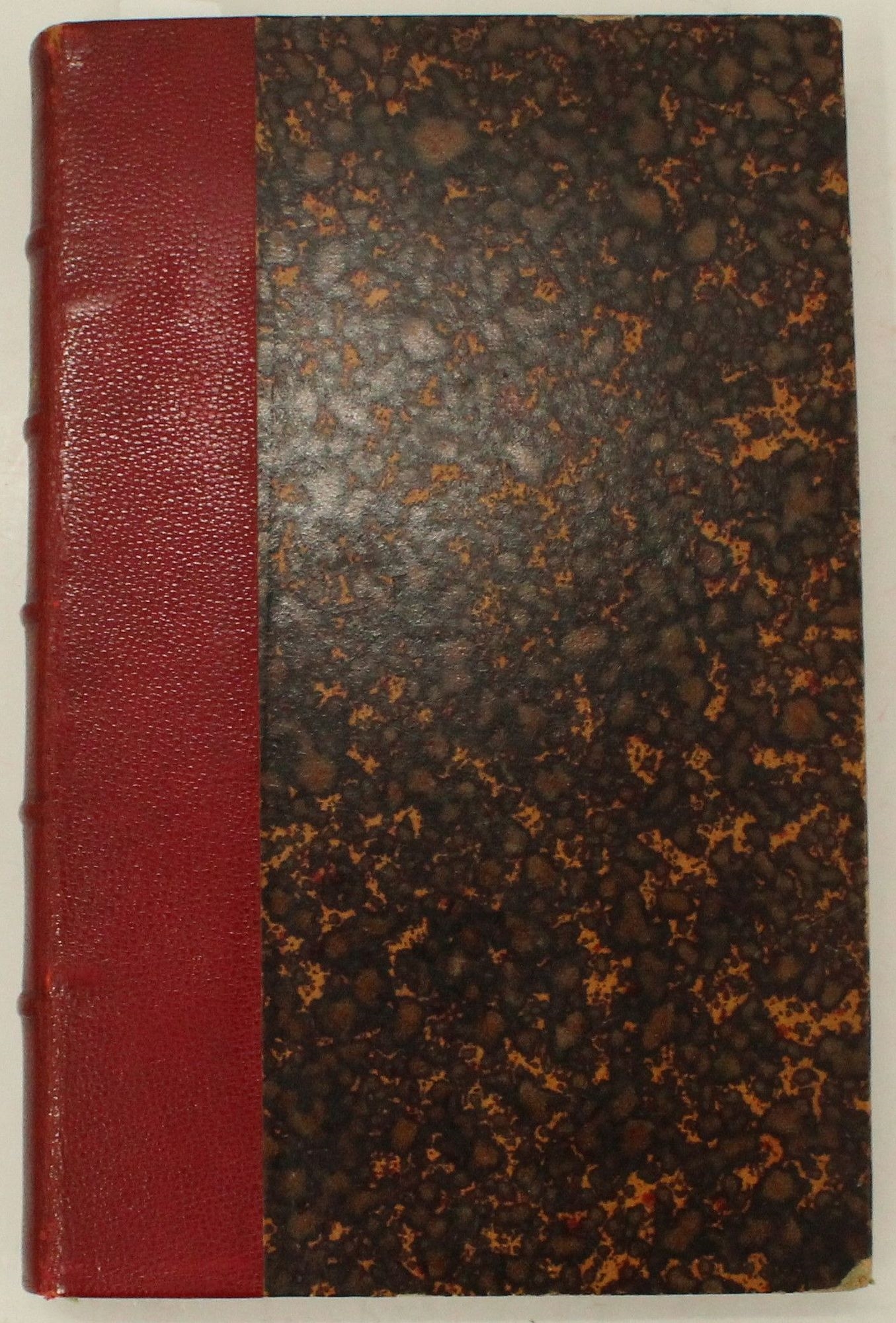 Victor Rojas | Victor Hugo, L'Art D'Etre Grand-Pere 1880's (Circa 1888 ...