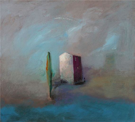 MEHRKENS　Klaus Karl Mehrkens Klaus Karl Mehrkens | All Auction Results