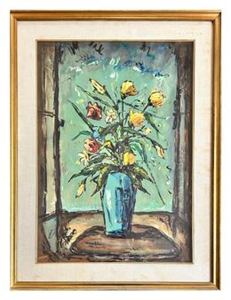Elementi d’arredo, Antiquariato e curiosità - Guidoriccio Auction House