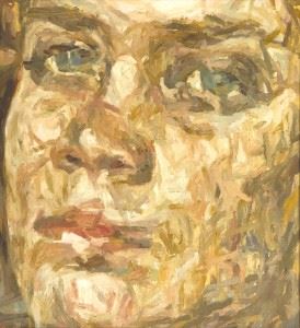 Anna szobája 2003 - Tamás Szigeti