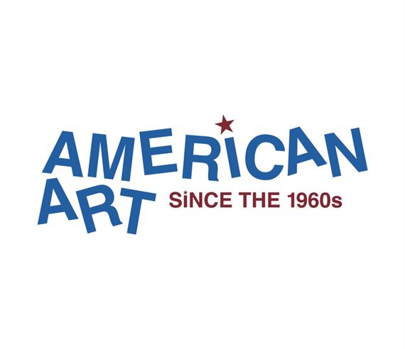 American Art Since The 1960s | Exhibitions | MutualArt