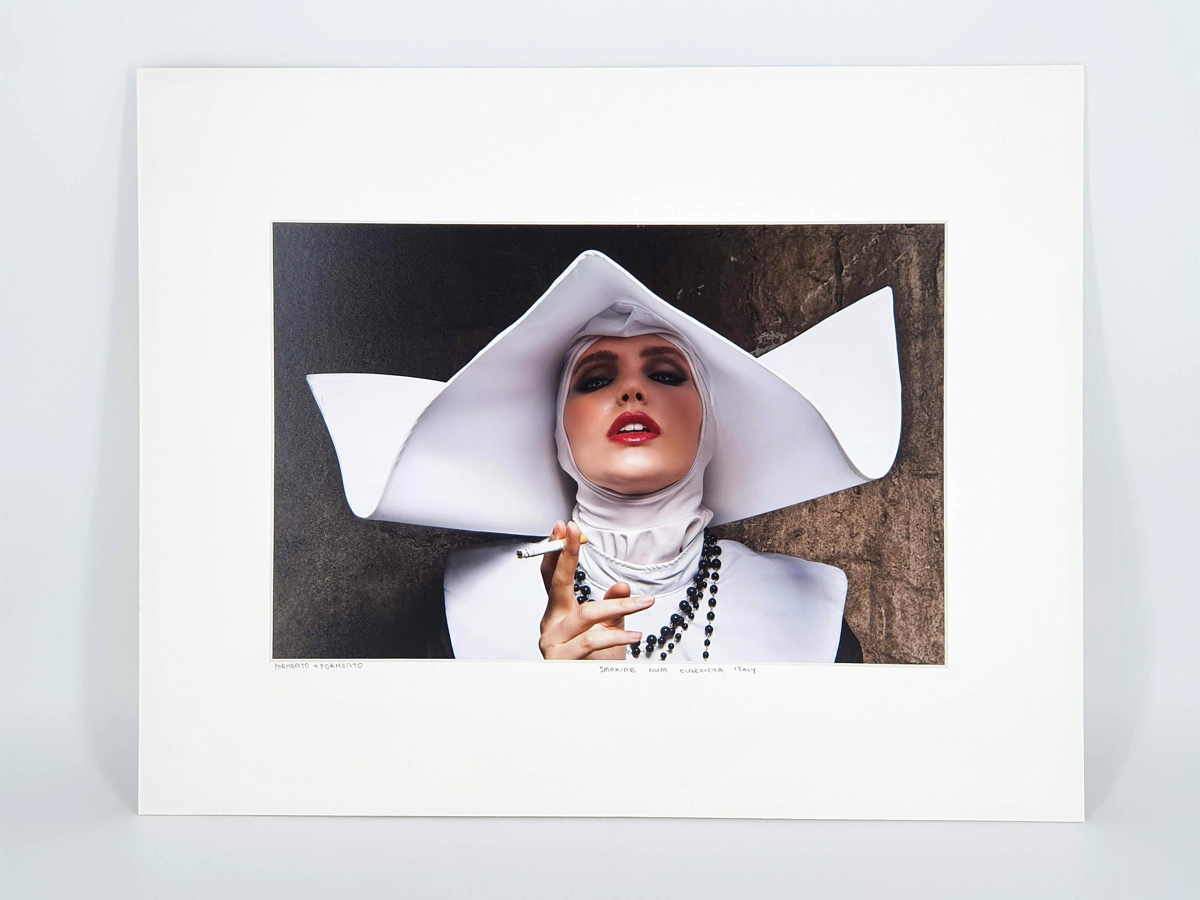 yellowkorner FORMENTO & FORMENTO