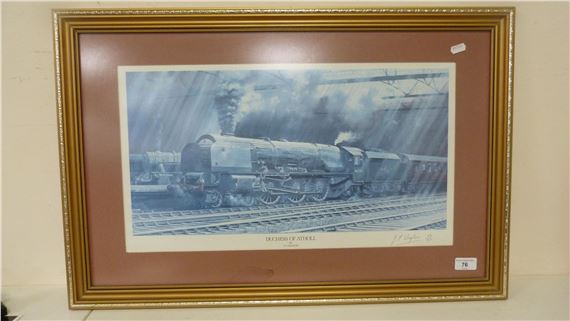 j-e-wigston-duchess-of-atholl-mutualart
