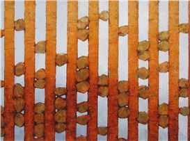 Richard Dack (British, 1944)