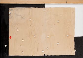 Little stones No 30 - Koji Kamoji