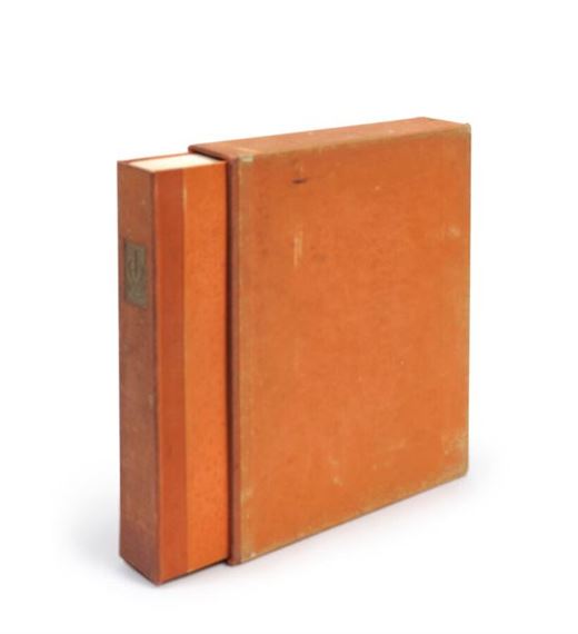 Thémidore ou Mon Histoire et celle de ma maitresse