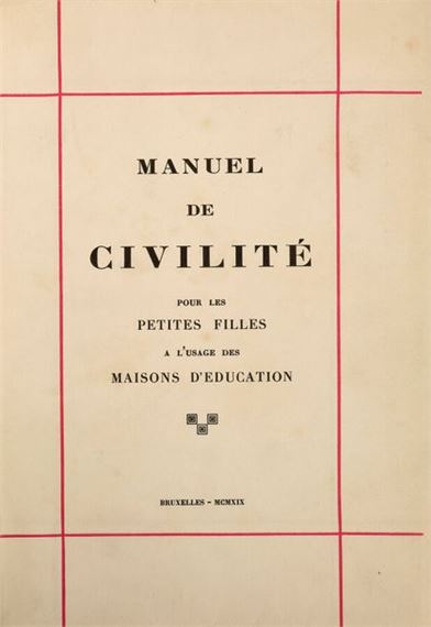 Pierre Louÿs | 76 Artworks | MutualArt