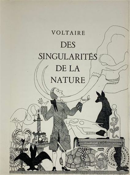 Suite secrète n° 3 - Denis Morog