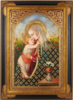 2025 Winter Fine Art & Antiques (Day 2) - Case Antiques