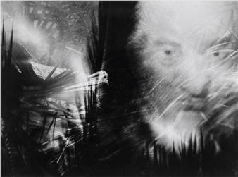 mario-giacomelli-untitled-