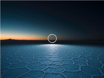 2024 Wrapped: Interviews That Shaped the Year