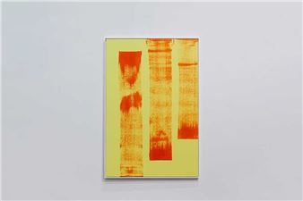 BPS22 Hainaut Province Museum of Art Presents an Exhibition of Works by Alain Séchas