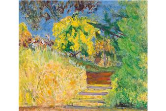 Exhibitions at Nationalmuseum 2025